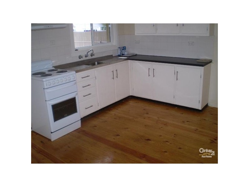 38 Mortimer Street, Whyalla Stuart SA 5608