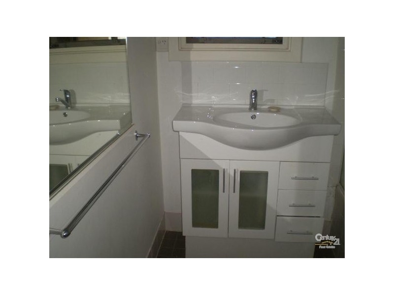 38 Mortimer Street, Whyalla Stuart SA 5608