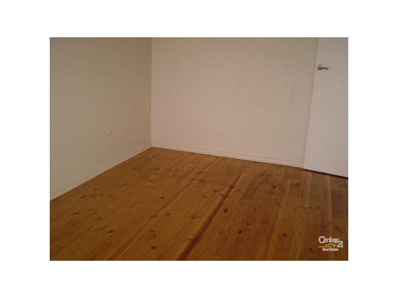 38 Mortimer Street, Whyalla Stuart SA 5608