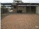 38 Mortimer Street, Whyalla Stuart SA 5608