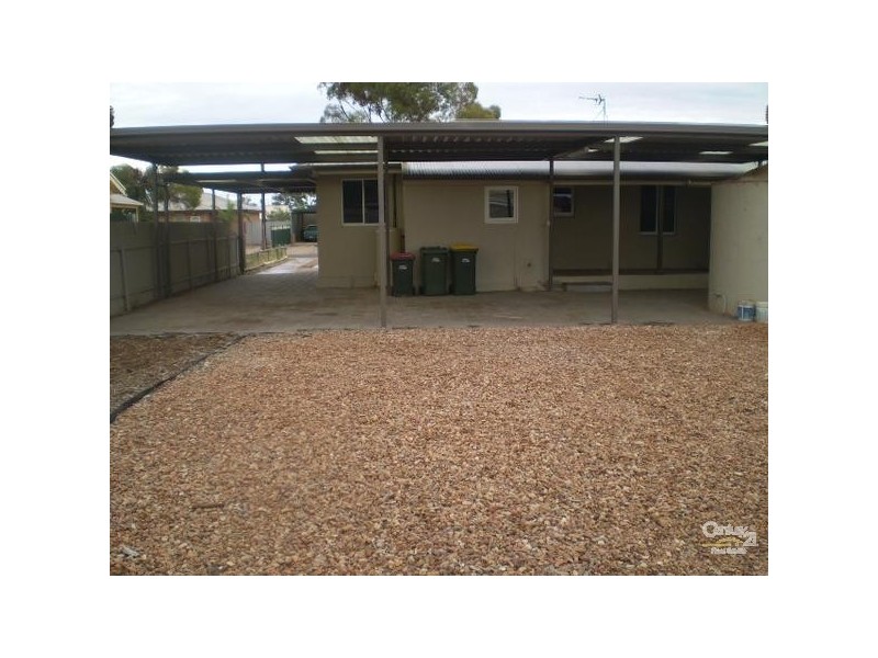 38 Mortimer Street, Whyalla Stuart SA 5608