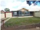 35 Patten Street, Whyalla SA 5600