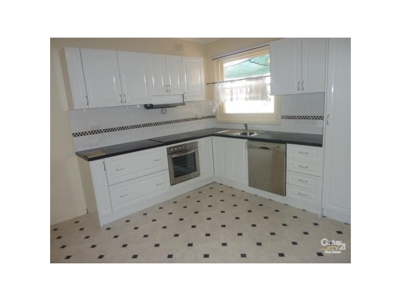 35 Patten Street, Whyalla SA 5600