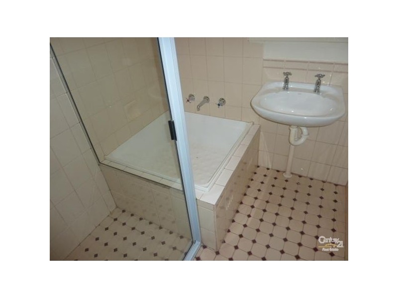 35 Patten Street, Whyalla SA 5600