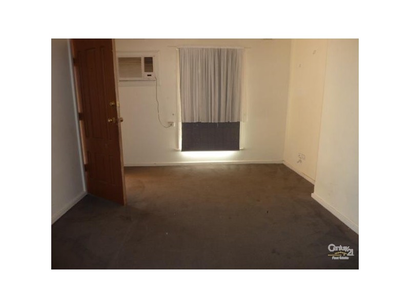 35 Patten Street, Whyalla SA 5600