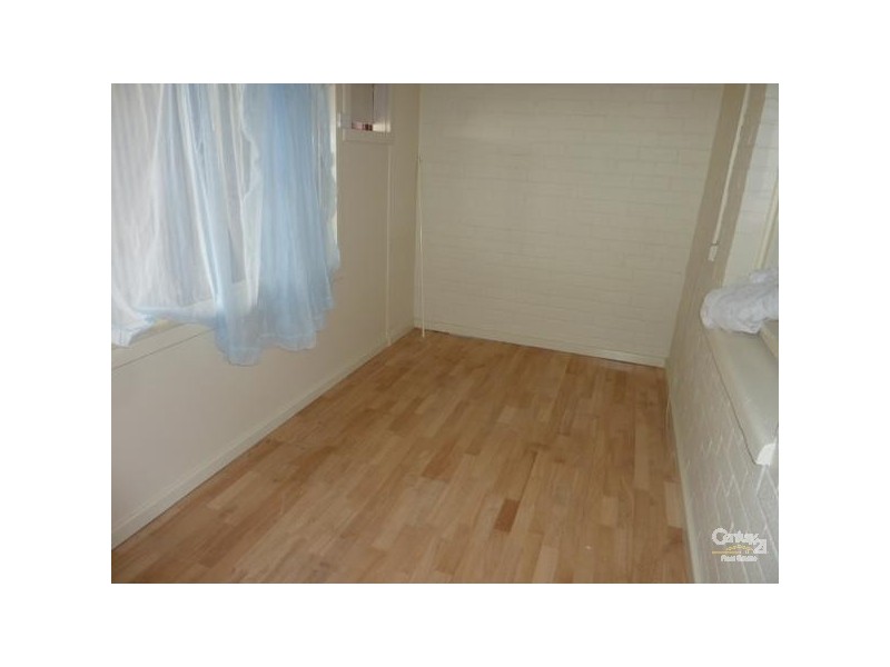 35 Patten Street, Whyalla SA 5600