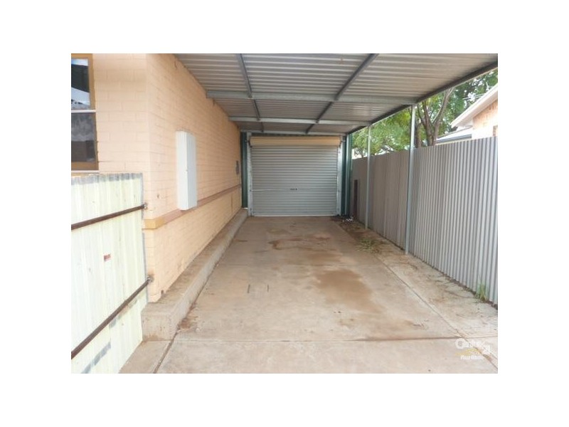 35 Patten Street, Whyalla SA 5600