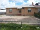 24 Quirke Avenue, Whyalla SA 5600