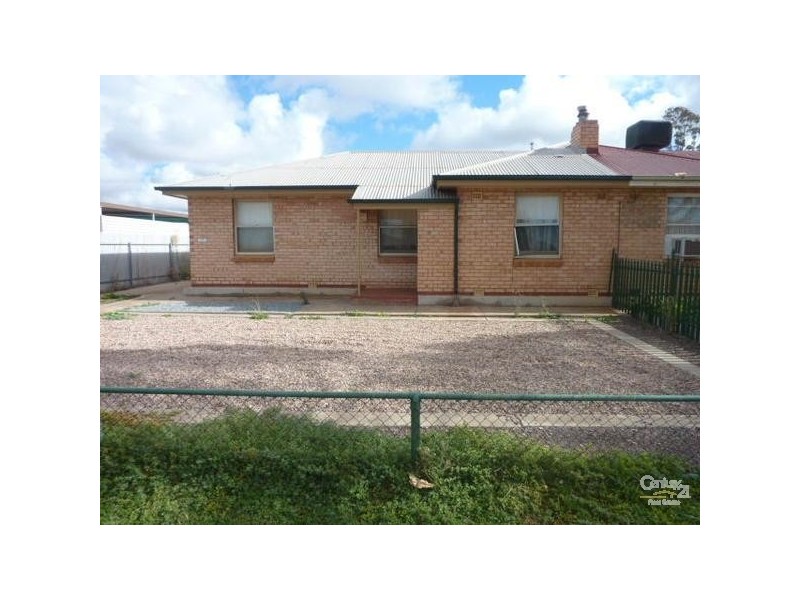 24 Quirke Avenue, Whyalla SA 5600
