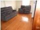 24 Quirke Avenue, Whyalla SA 5600