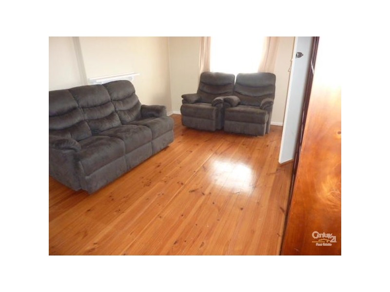 24 Quirke Avenue, Whyalla SA 5600
