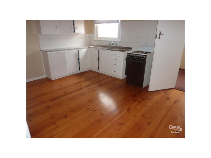 24 Quirke Avenue, Whyalla SA 5600