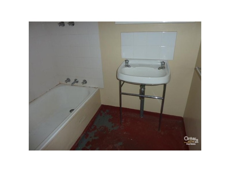 24 Quirke Avenue, Whyalla SA 5600