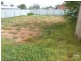 24 Quirke Avenue, Whyalla SA 5600