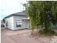 102 Lockhart Street, Whyalla SA 5600