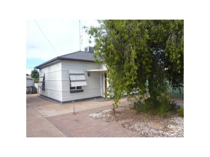 102 Lockhart Street, Whyalla SA 5600