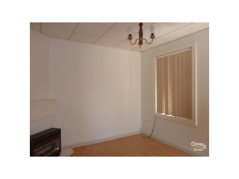 102 Lockhart Street, Whyalla SA 5600