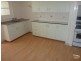 102 Lockhart Street, Whyalla SA 5600