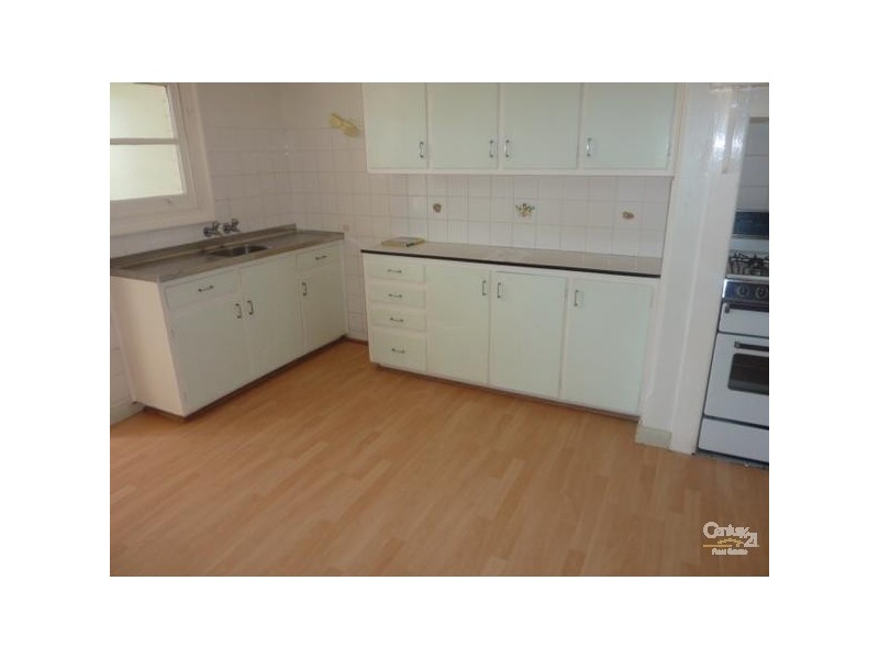 102 Lockhart Street, Whyalla SA 5600
