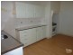 102 Lockhart Street, Whyalla SA 5600