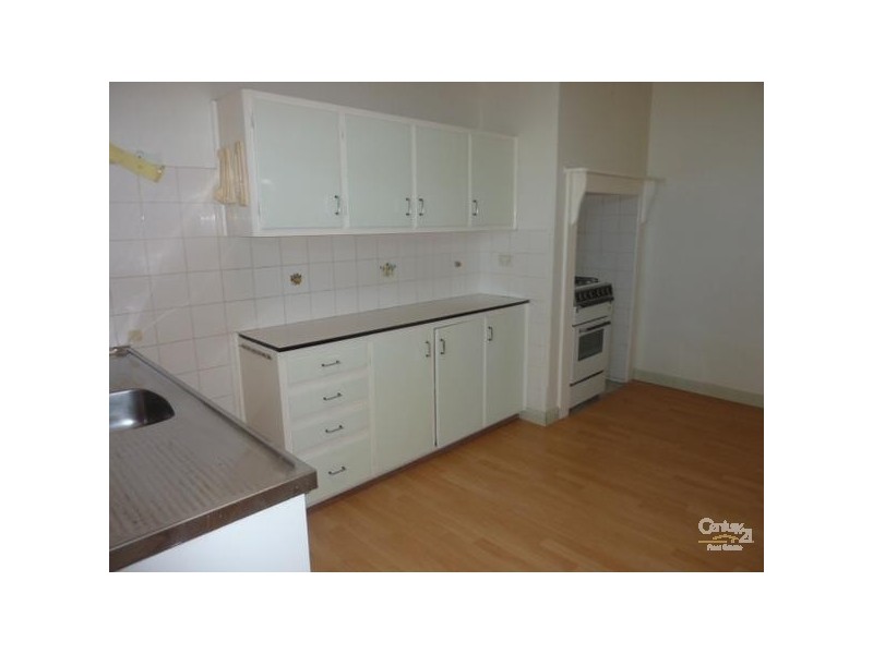 102 Lockhart Street, Whyalla SA 5600