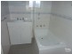 102 Lockhart Street, Whyalla SA 5600