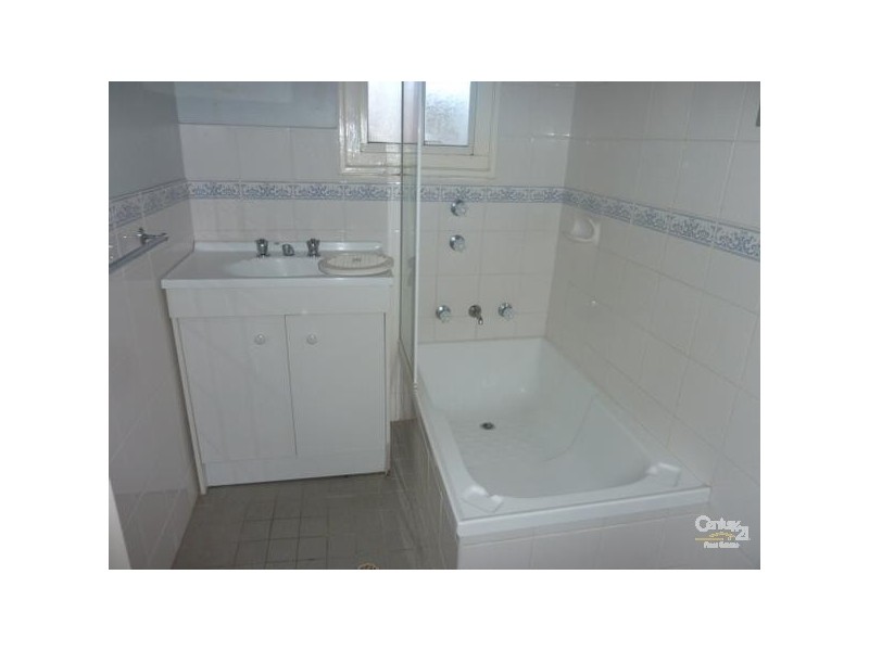 102 Lockhart Street, Whyalla SA 5600