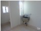 102 Lockhart Street, Whyalla SA 5600