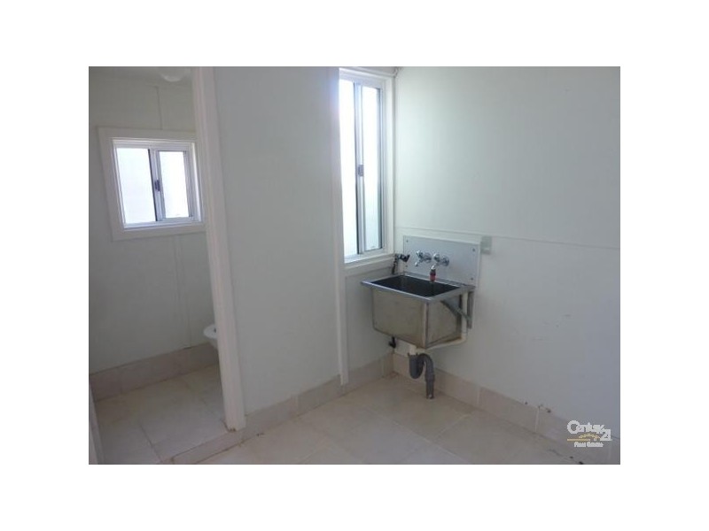 102 Lockhart Street, Whyalla SA 5600