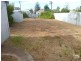 102 Lockhart Street, Whyalla SA 5600