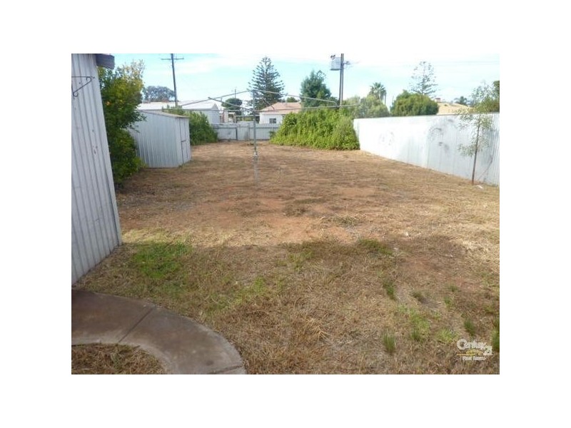 102 Lockhart Street, Whyalla SA 5600