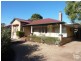 57 Forsyth Street, Whyalla SA 5600