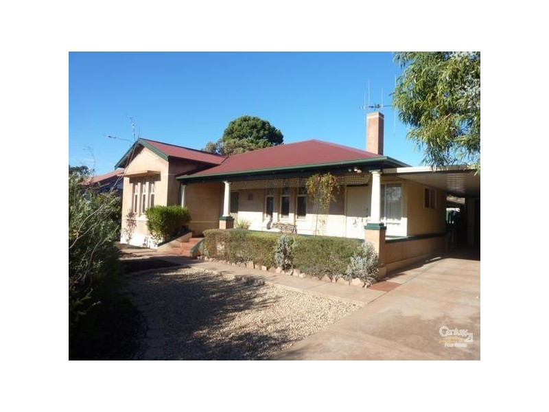 57 Forsyth Street, Whyalla SA 5600