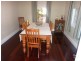 57 Forsyth Street, Whyalla SA 5600