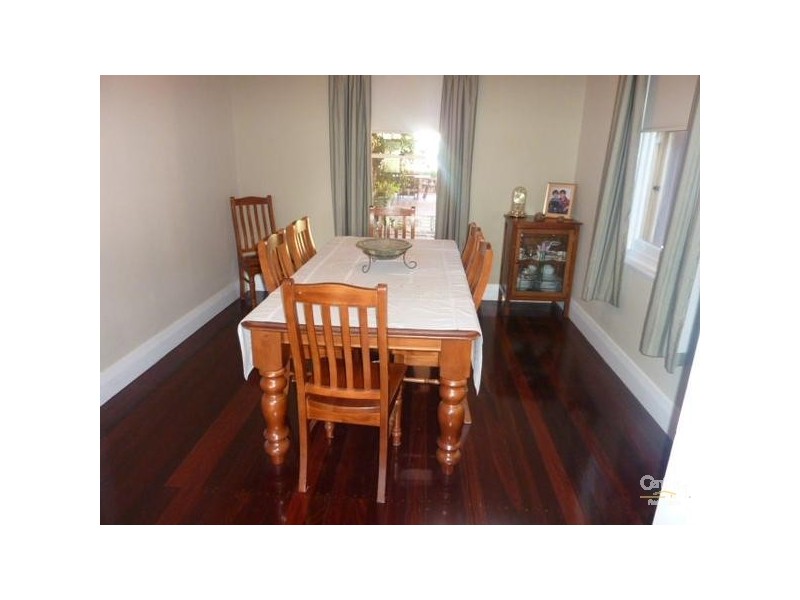 57 Forsyth Street, Whyalla SA 5600