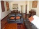 57 Forsyth Street, Whyalla SA 5600
