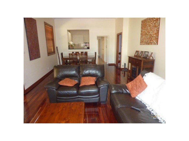 57 Forsyth Street, Whyalla SA 5600