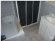 57 Forsyth Street, Whyalla SA 5600