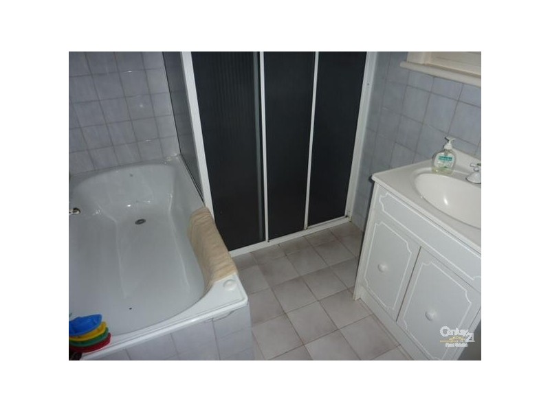 57 Forsyth Street, Whyalla SA 5600