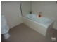 57 Forsyth Street, Whyalla SA 5600