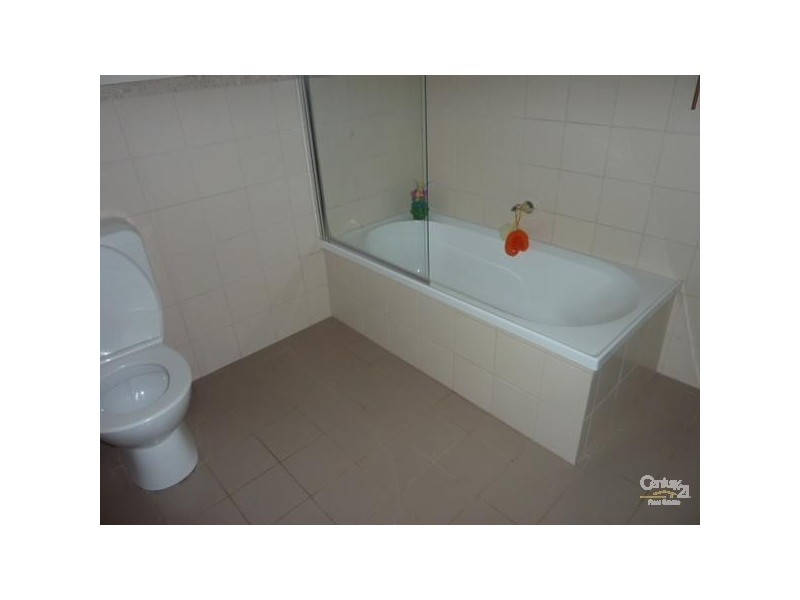 57 Forsyth Street, Whyalla SA 5600