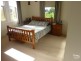57 Forsyth Street, Whyalla SA 5600