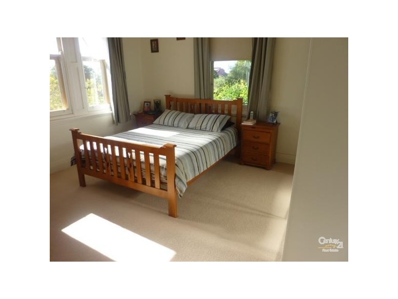 57 Forsyth Street, Whyalla SA 5600
