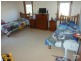 57 Forsyth Street, Whyalla SA 5600