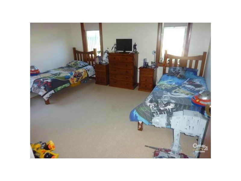57 Forsyth Street, Whyalla SA 5600