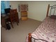 57 Forsyth Street, Whyalla SA 5600