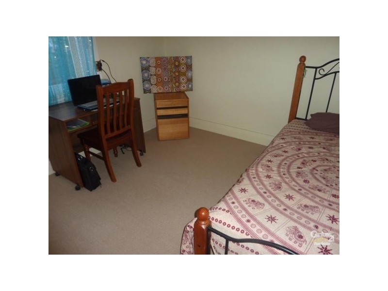 57 Forsyth Street, Whyalla SA 5600