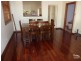 57 Forsyth Street, Whyalla SA 5600