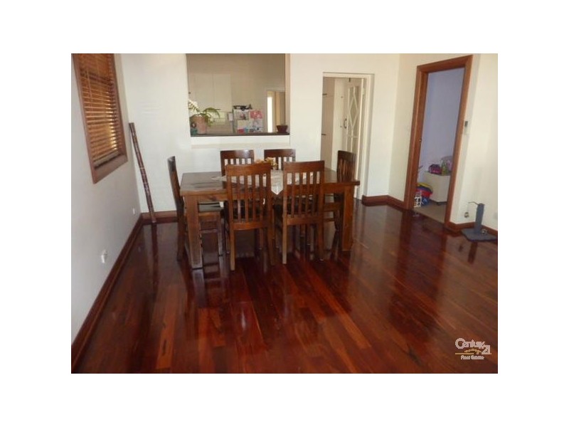 57 Forsyth Street, Whyalla SA 5600