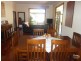 57 Forsyth Street, Whyalla SA 5600